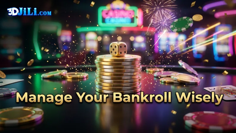 manage-your-bankroll-wisely-for-sustained-3djili-live-play