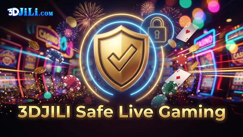 play-only-at-trusted-3djili-live-casino-providers-for-safety