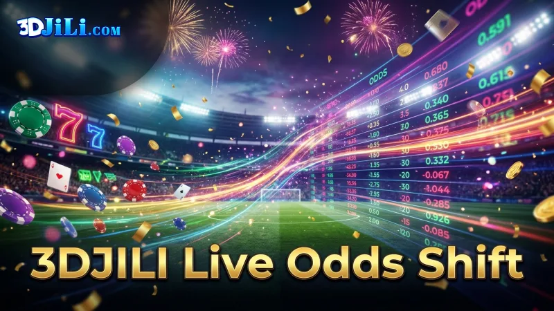 real-time-odds-shift-quickly-requiring-fast-strategic-thinking