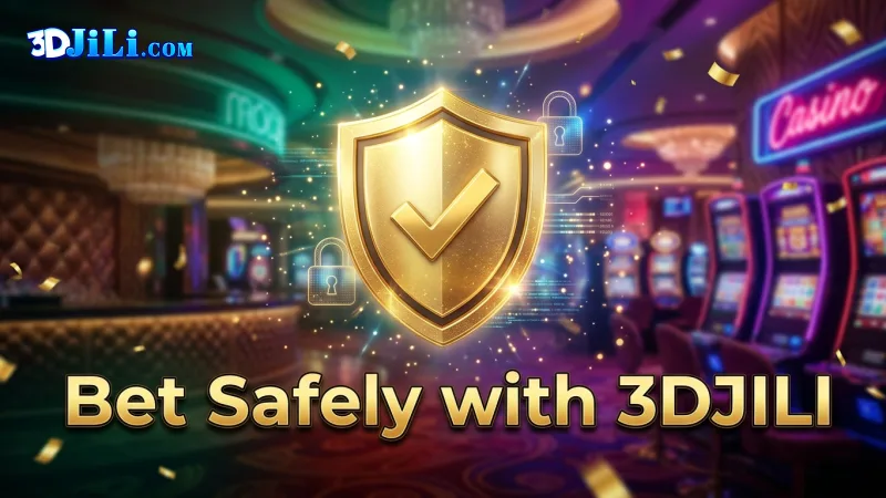 secure-your-bets-and-play-responsibly-with-3djili-tools