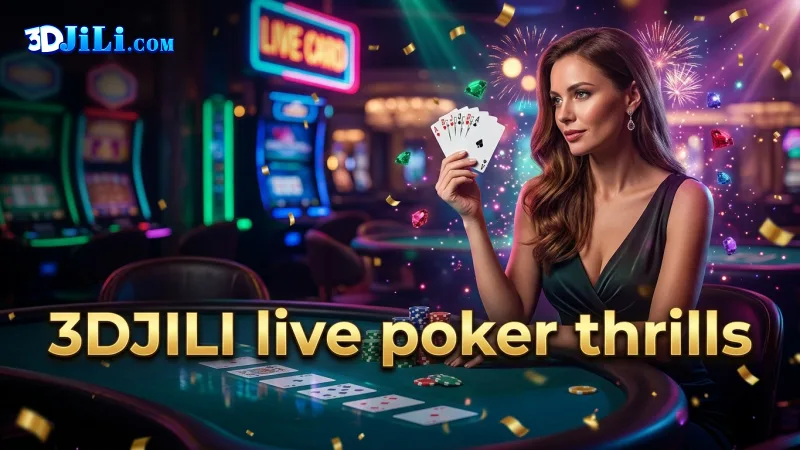 experience-immersive-live-dealer-poker-with-3djili-for-real-action