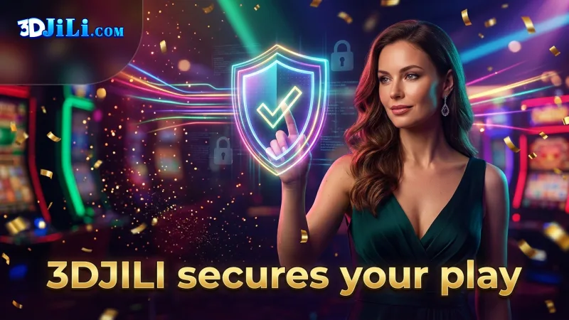 play-responsibly-with-3djili-knowing-your-security-is-always-protected