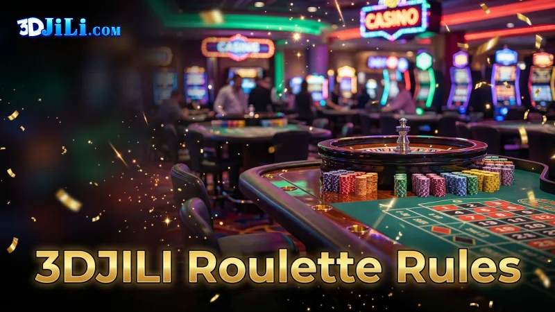 grasp-3djili-live-roulette-rules-and-table-layouts-before-betting