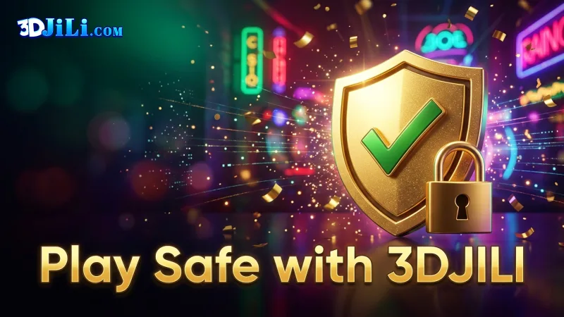 play-responsibly-with-3djili-prioritizing-your-safety-and-enjoyment