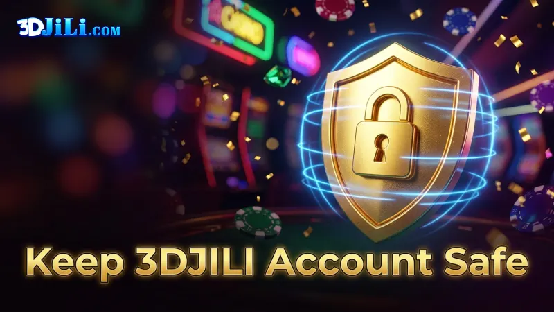 keep-your-3djili-account-safe-with-robust-security-measures