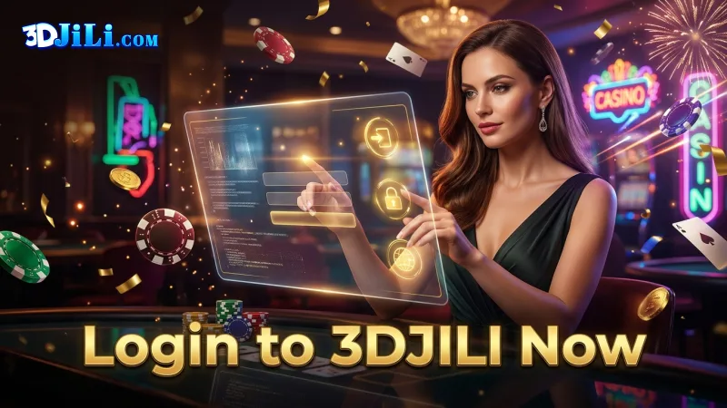 follow-the-official-3djili-steps-for-seamless-account-access