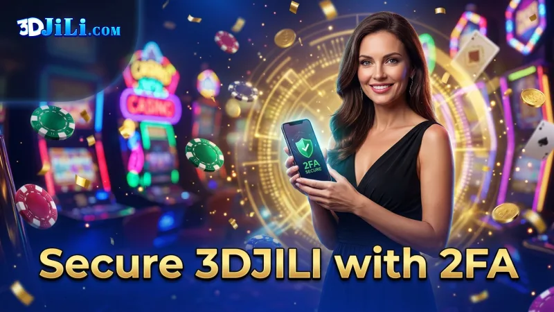 activate-2fa-for-advanced-3djili-account-protection