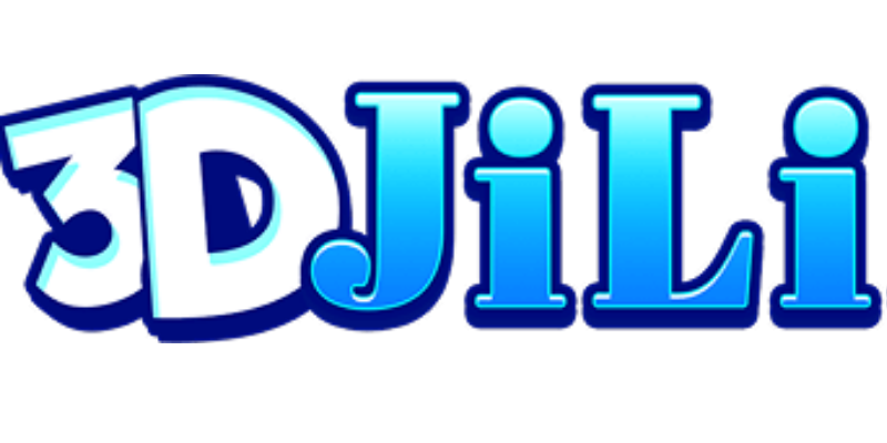 3djilijili.com