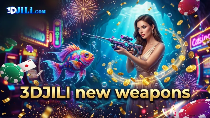 discover-innovative-weapons-for-thrilling-3djili-fishing-game-action