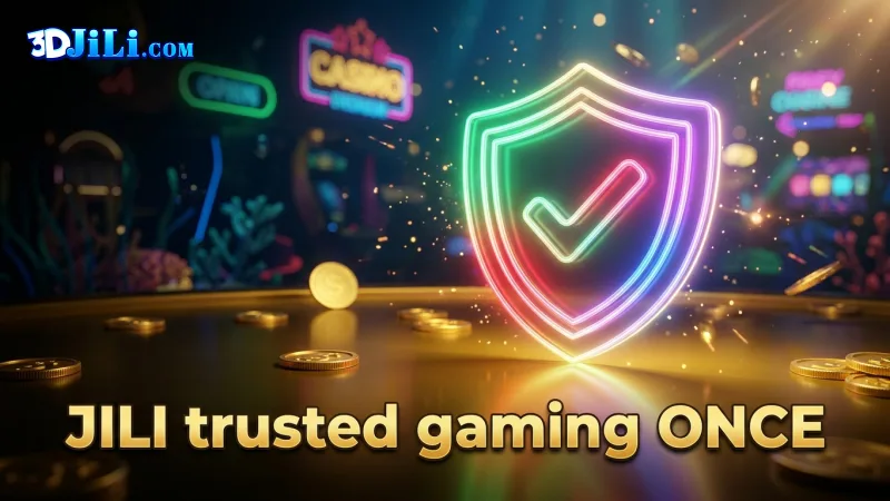 jili-ensures-a-fair-and-high-quality-gaming-experience