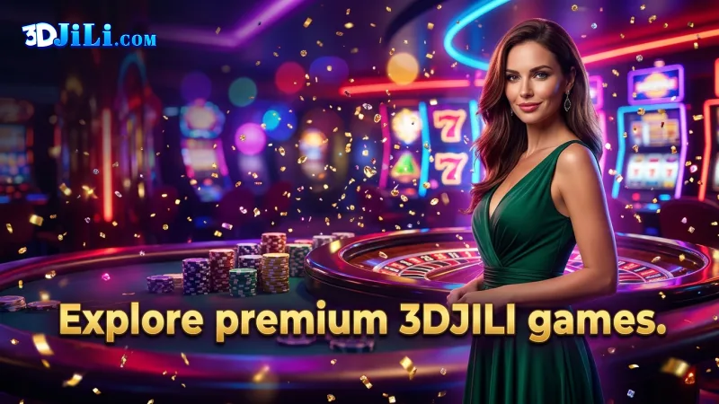discover-a-world-of-premium-online-casino-entertainment-with-3djili