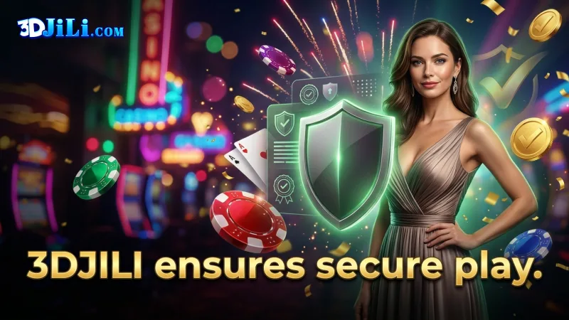 play-with-confidence-thanks-to-3djili-s-robust-security-and-licensing