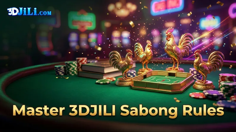 master-3djili-sabong-rules-for-informed-betting-decisions