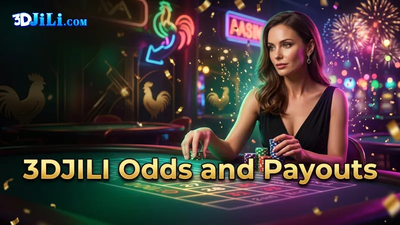 understand-3djili-odds-for-smart-payout-calculations