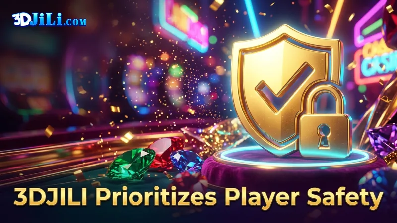 3djili-prioritizes-player-safety-and-responsible-gaming