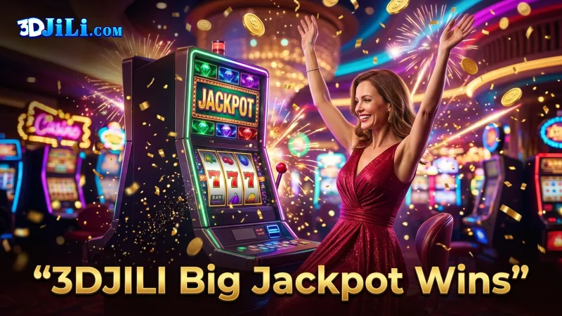 big-jackpots-on-3djili-offer-life-changing-winning-possibilities