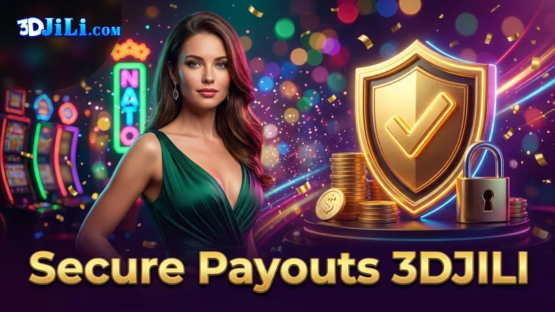 trust-3djili-for-secure-verified-progressive-jackpot-payouts