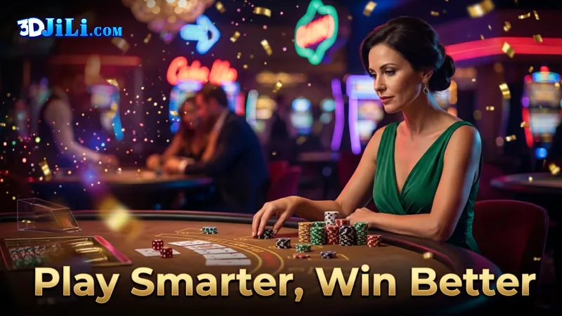 manage-your-bankroll-wisely-while-chasing-3djili-jackpots