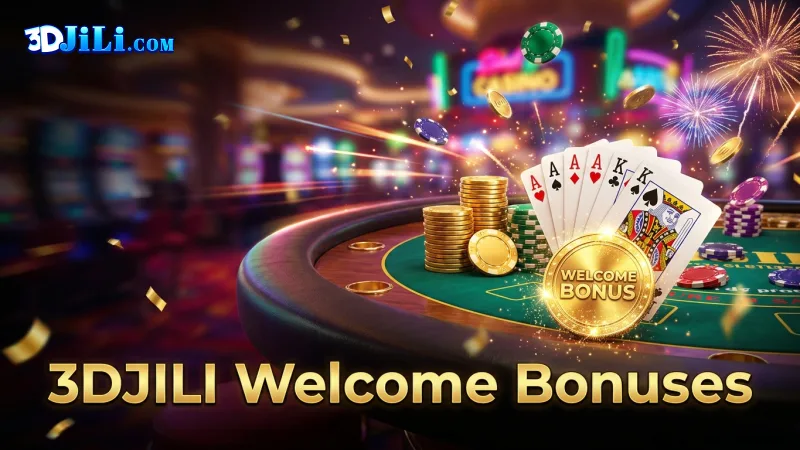 unlock-new-player-value-with-diverse-3djili-promotions