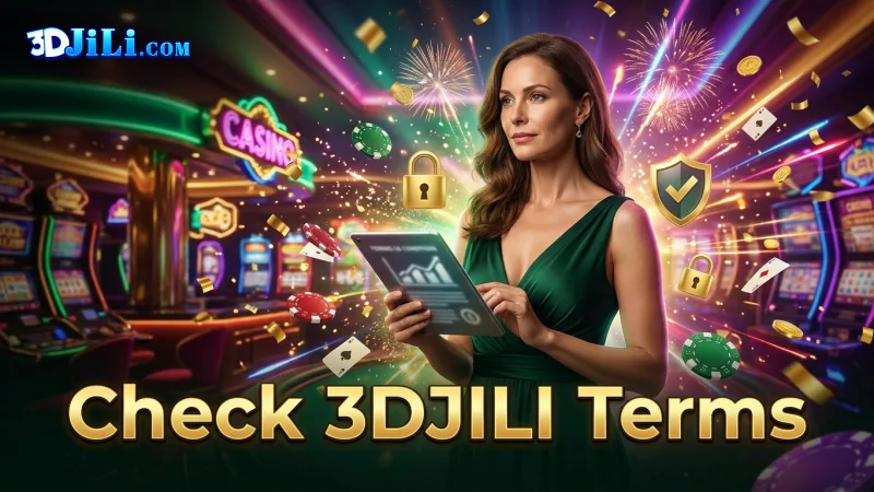understand-3djili-bonus-terms-to-play-smarter