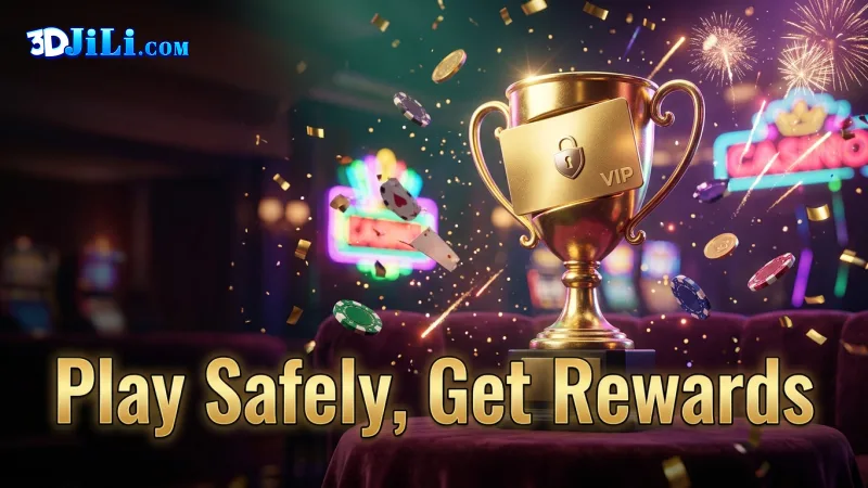 play-responsibly-and-secure-your-3djili-rewards