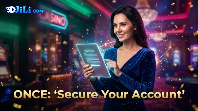 complete-your-secure-account-details-for-instant-play