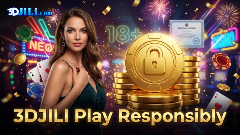 3djili-ensures-secure-and-responsible-gaming-for-all-players