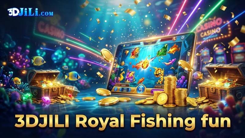 explore-royal-fishing-s-vibrant-deep-sea-action-with-3djili