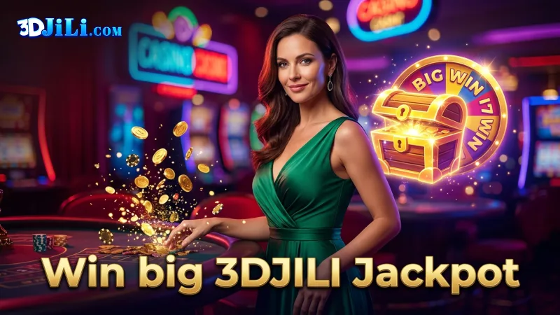 aim-for-big-wins-with-jackpot-fishing-on-3djili