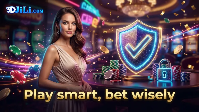 manage-your-bankroll-wisely-for-sustained-gaming-enjoyment