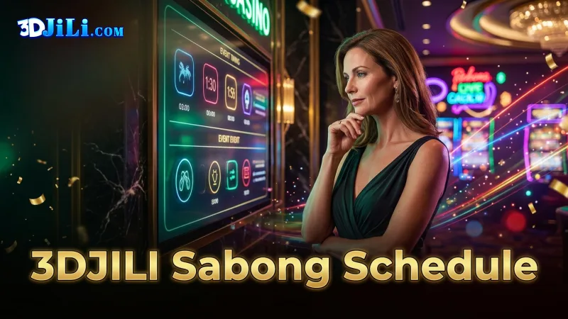 easily-find-the-latest-3djili-sabong-schedule-for-top-events