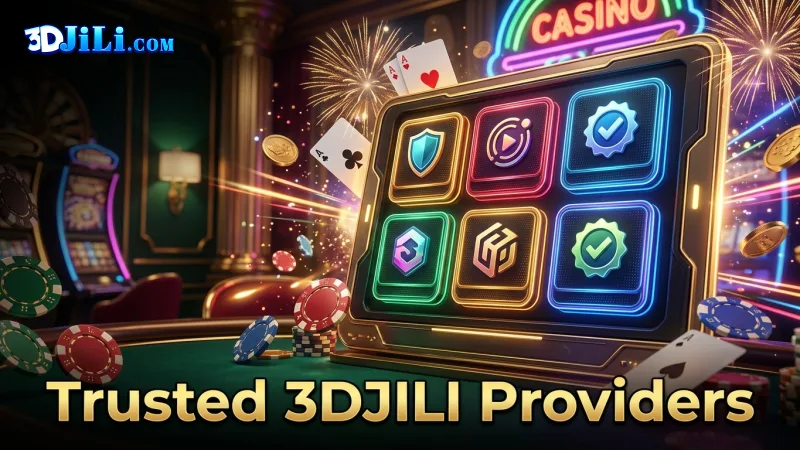 choose-trusted-3djili-providers-for-high-quality-live-streams