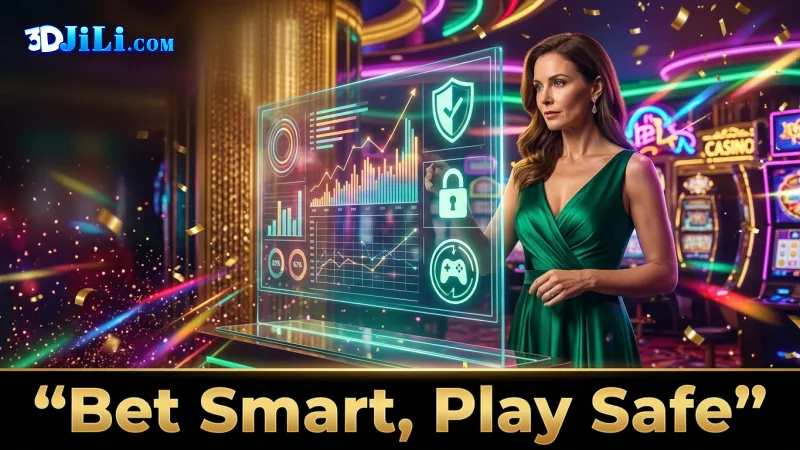 bet-smarter-and-always-play-responsibly-with-expert-insights