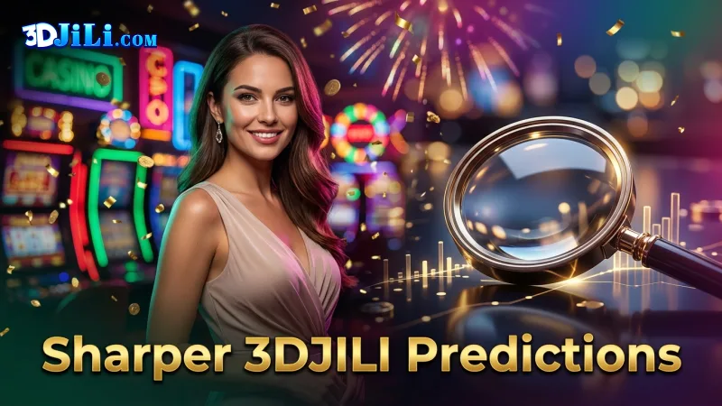analyze-fight-stats-for-sharper-3djili-sabong-predictions
