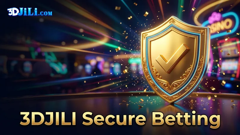 3djili-ensures-secure-and-responsible-sabong-betting