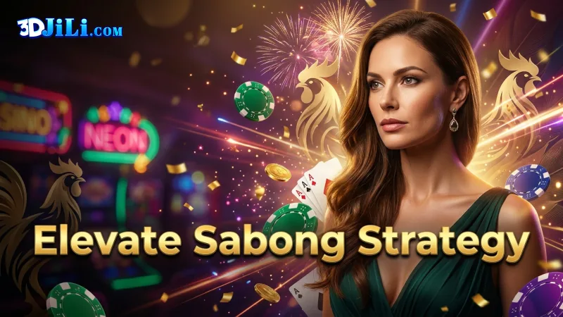 apply-strategy-to-elevate-your-3djili-sabong-play
