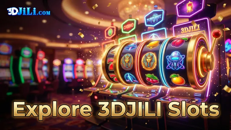explore-the-vast-3djili-slot-games-list-for-endless-entertainment