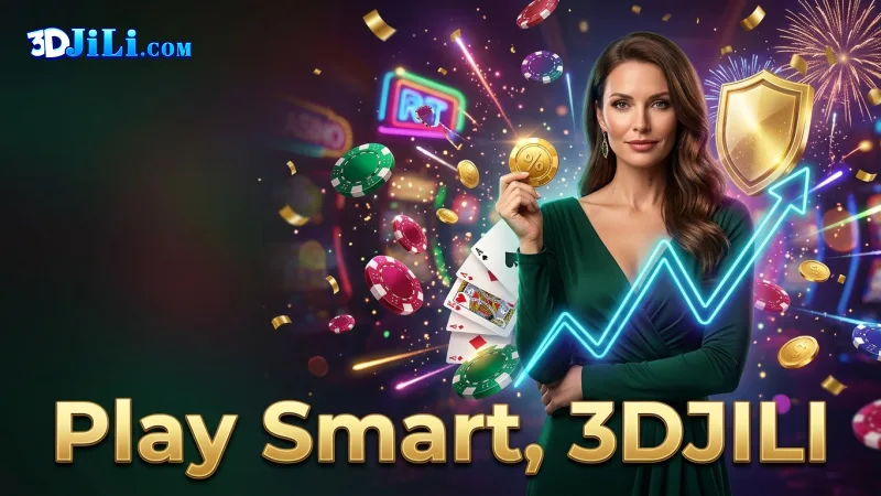 understand-slot-rtp-and-volatility-for-informed-3djili-play