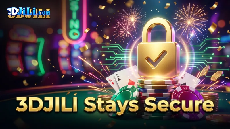 play-with-confidence-3djili-ensures-secure-and-responsible-gaming