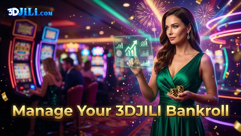 strategic-bankroll-management-is-essential-for-enjoyable-3djili-sessions