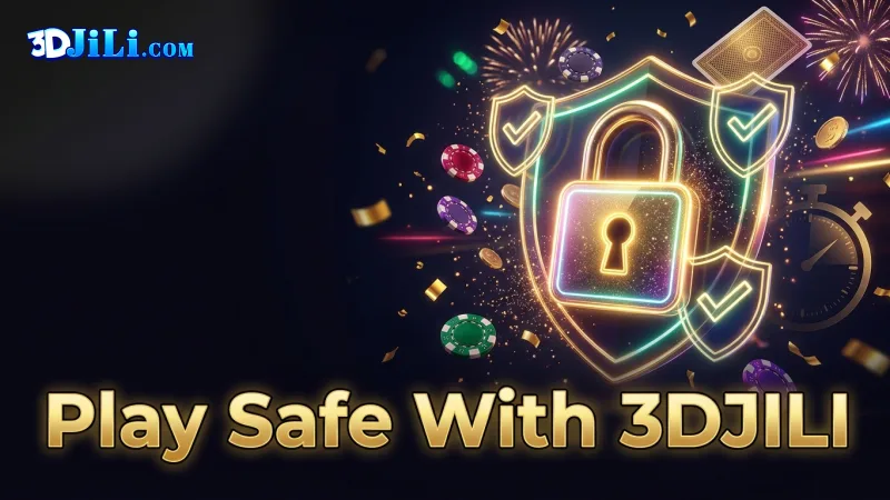 set-personal-play-limits-for-a-safe-and-responsible-3djili-experience