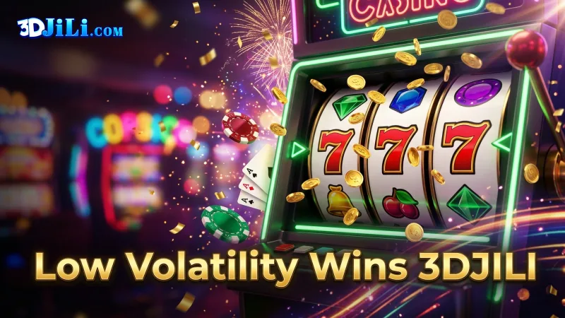 understand-low-volatility-for-frequent-smaller-3djili-wins