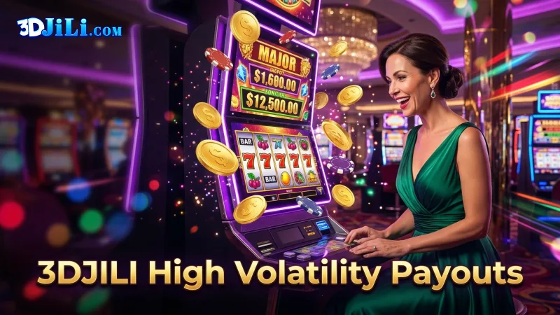 high-volatility-offers-bigger-3djili-jackpots-with-less-frequency