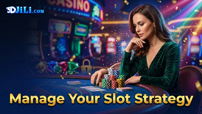 strategize-your-bankroll-by-understanding-slot-variance