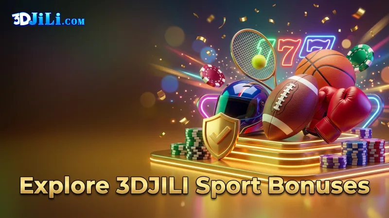 discover-diverse-3djili-bonuses-and-free-bets-for-sports