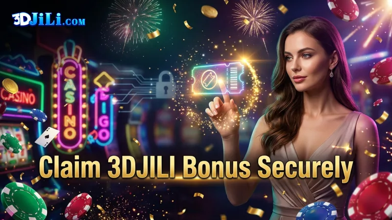 claiming-your-3djili-bonus-is-simple-and-secure