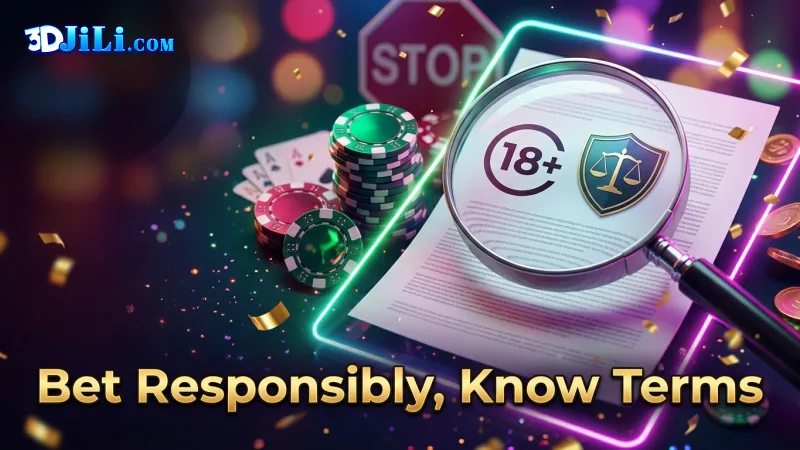 always-bet-responsibly-and-understand-bonus-terms