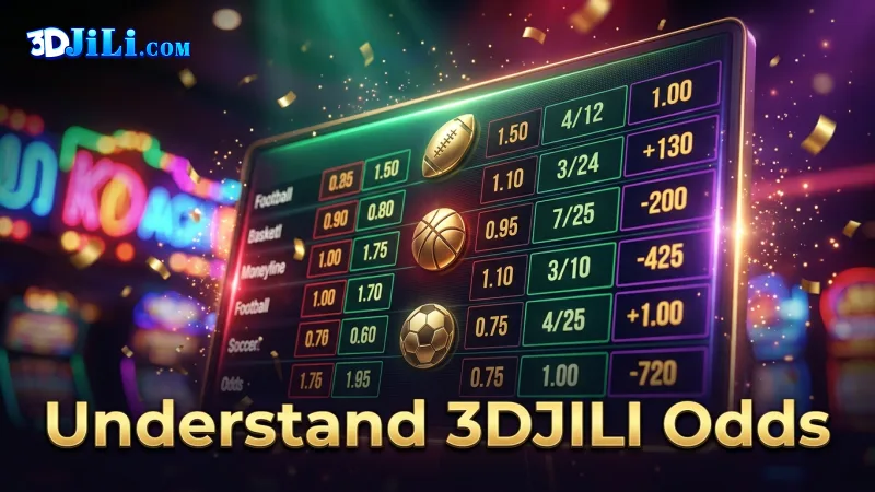 grasp-different-odds-formats-to-make-informed-3djili-betting-decisions