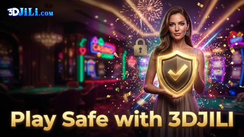 prioritize-safe-play-with-3djili-s-responsible-gaming-features-and-support