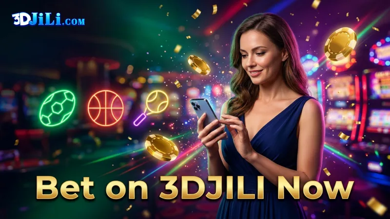 navigate-the-3djili-app-to-easily-place-your-first-sports-bet